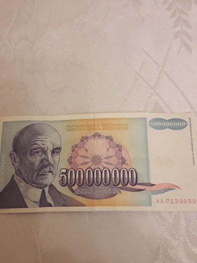 Динары