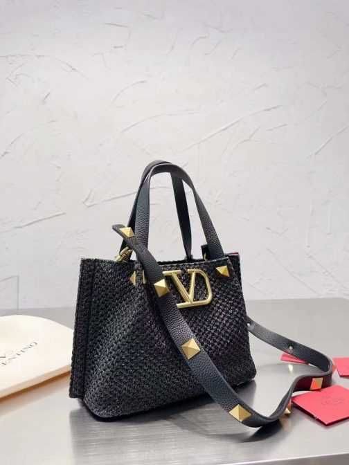 Torebka damska torba Valentino : 510-25