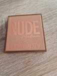 Huda beauty nude  medium paleta paletka