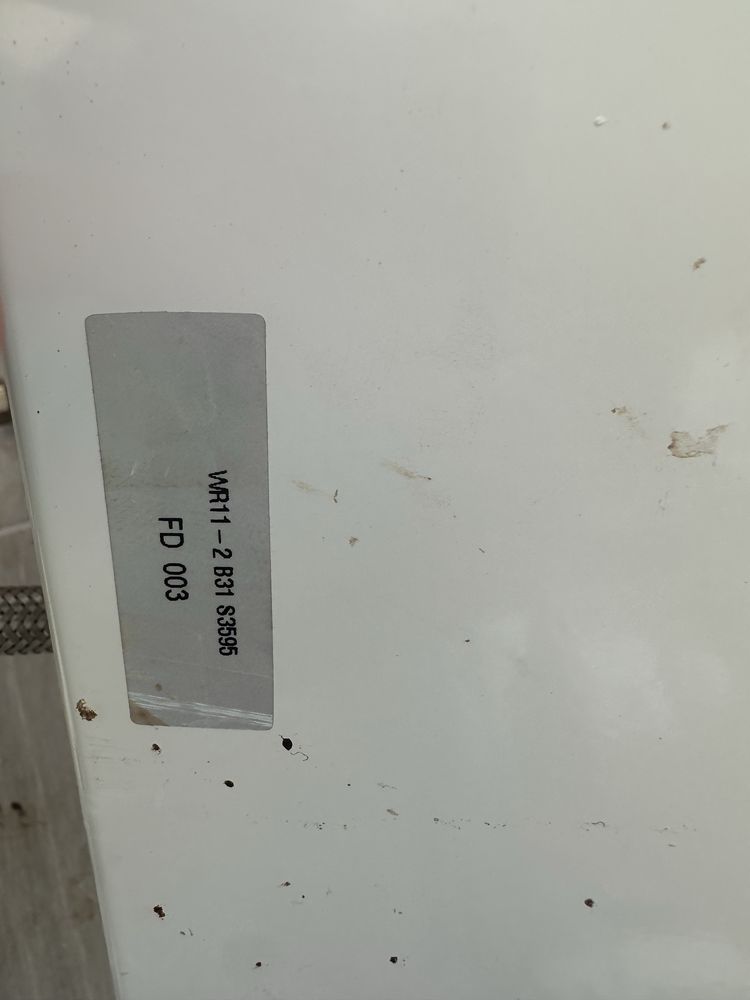 Esquentador a gás em ótimo estaro