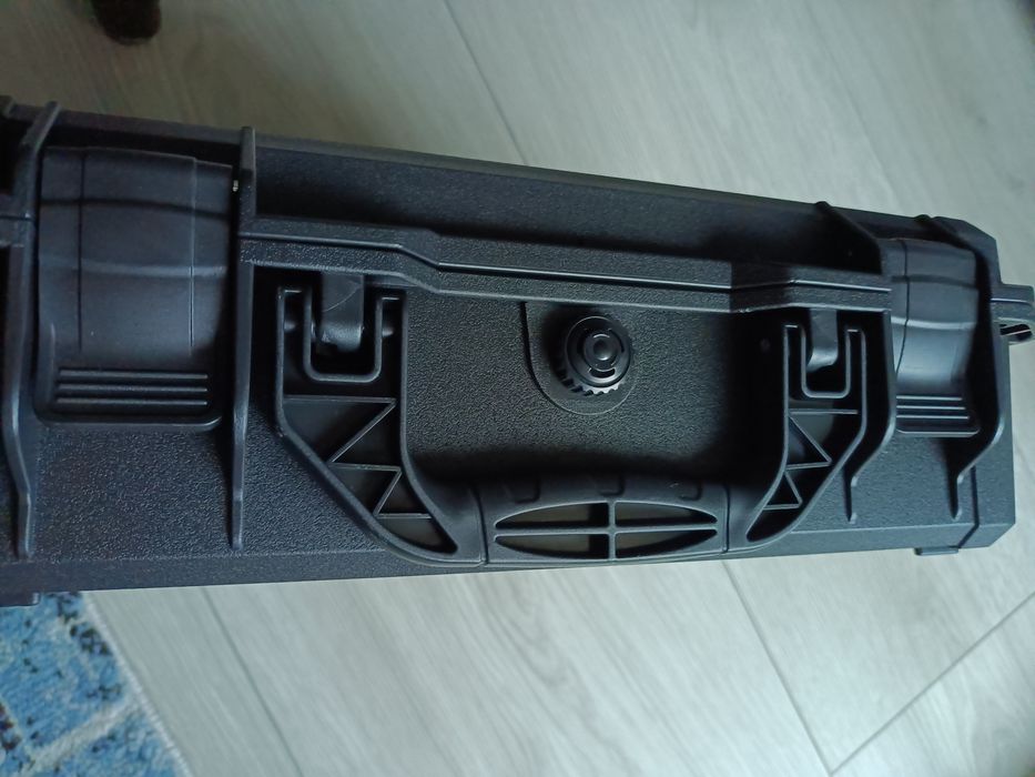 Box skrzynka pudełko na 10 zegarków np Vostok Europe