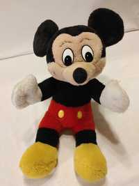 Myszka Miki / Mickey - duży pluszak / maskotka - 55 cm