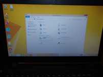 Ноутбук Lenovo ideapad 100-15iby