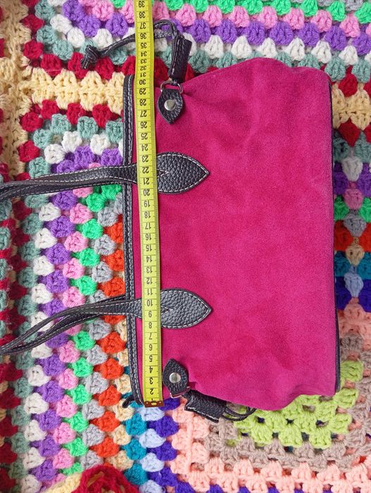 Жіноча сумка noname