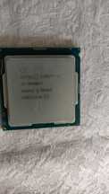 Procesor Intel Core i5-9600KF