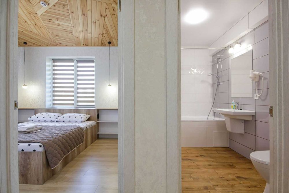 Аркадія,безпечний р-н,в будинку комфортне укриття,світло не вимикають