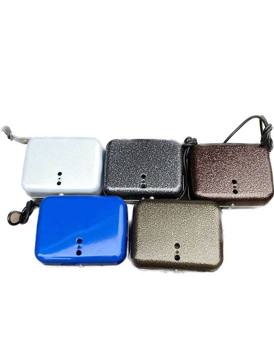 Електровафельниця, Вафельниця электрична "Ласунка " нова, Покращенна !