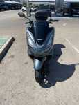 Vendo honda pcx 125