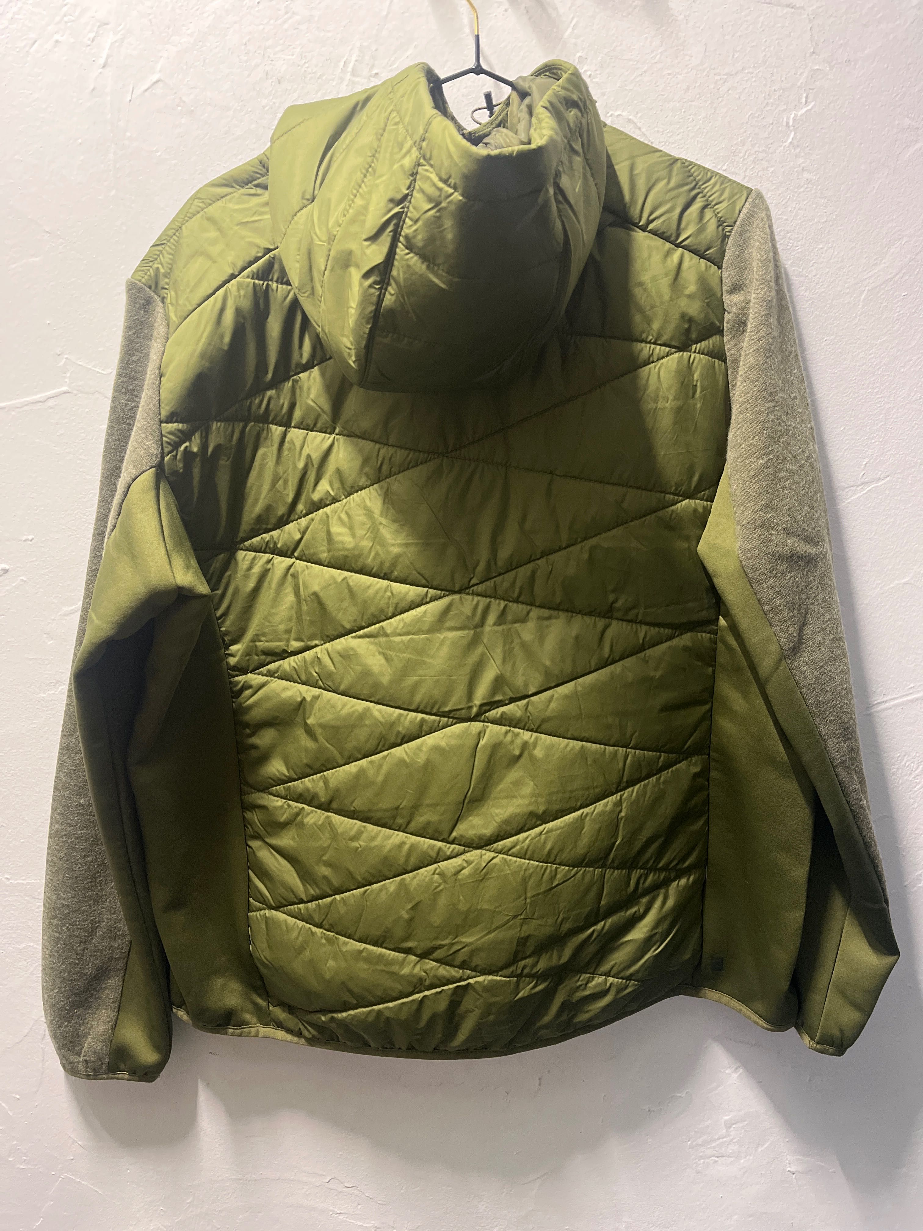 Kurtka hybrydowa Regatta r.3xl