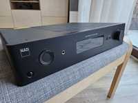 NAD C368 Wzmacniacz stereo