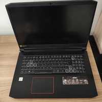 Acer nitro 5 an517