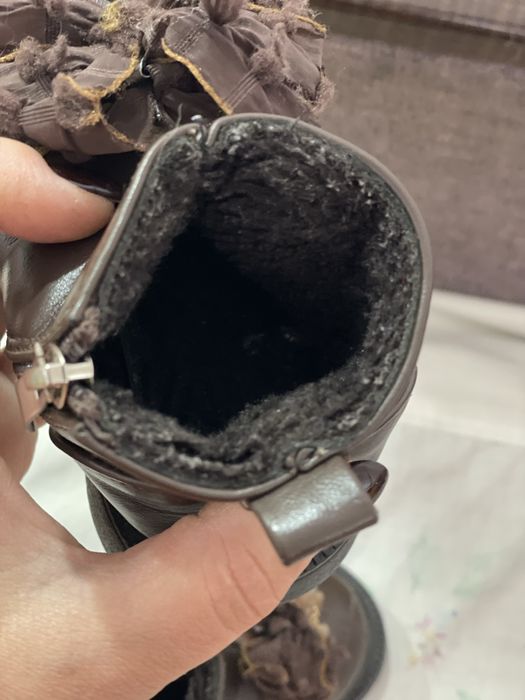 Відам бескоштовно