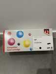 Toner do drukarki HP M402 M426 HP CF226A/26A czarny