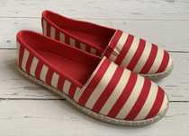 Komfortowe Stylowe Damskie Espadryle 39 Wygoda Boho Etno Nowe !