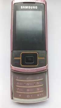Телефон Samsung 3050