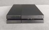 PlayStation 4 1TB