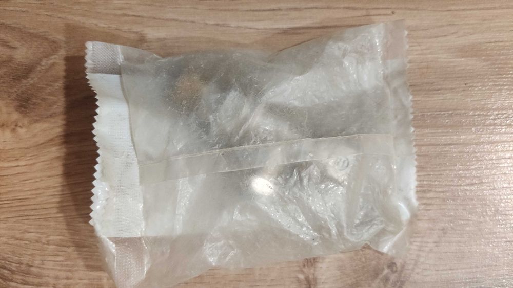 Запірний клапан RLV-S 15 прямий G1/2(003L0124} Danfoss
Залишити відгук