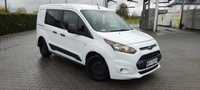 Ford   Connect 220 L1 1.5 TDCi MR`15 E6 2.2t
 Trend