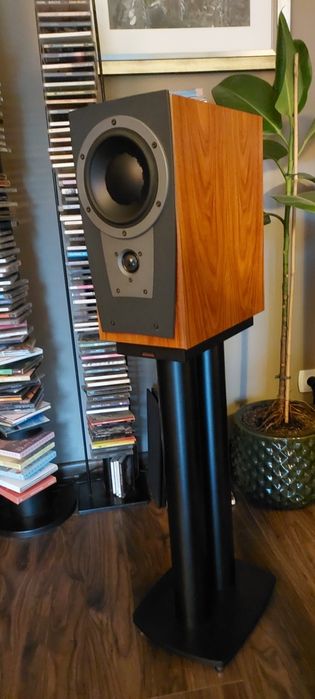 Dynaudio Contour 1,4
