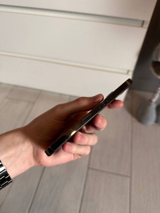 Айфон 13 про 256гб