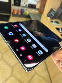 Samsung Galaxy Fold 4 12/512 Graygreen