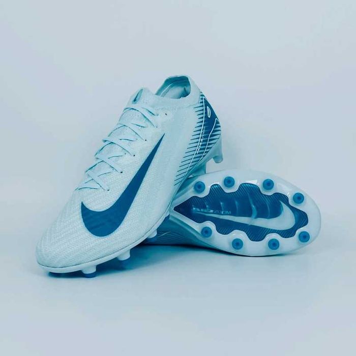 Nike Mercurial Vapor 16 Elite AG-Pro R.42