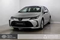 Toyota Corolla 1.8 Hybrid Comfort