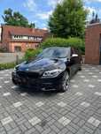 Bmw F10 F11 416 maska zderzak błotnik drzwi klapa zderzak m pakiet LCI