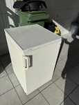 Lodowka indesit