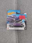 Hot Wheels TH Custom 53 Chevy