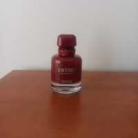 L'Interdit Rouge Ultime - Woda perfumowana