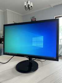 Monitor Samsung 22 cale