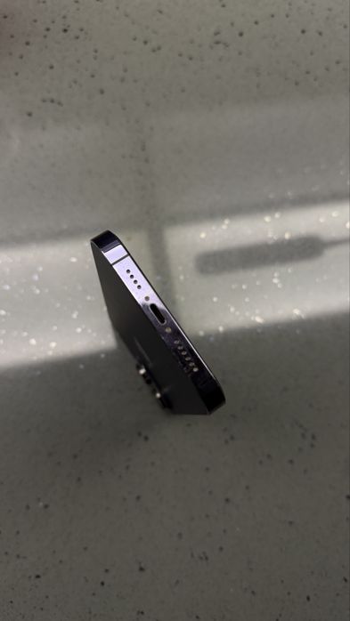 iPhone 14 Pro Max 512 Deep Purple