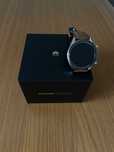 Vendo Huawei GT Classic