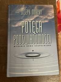 Potęga podswiadomosci