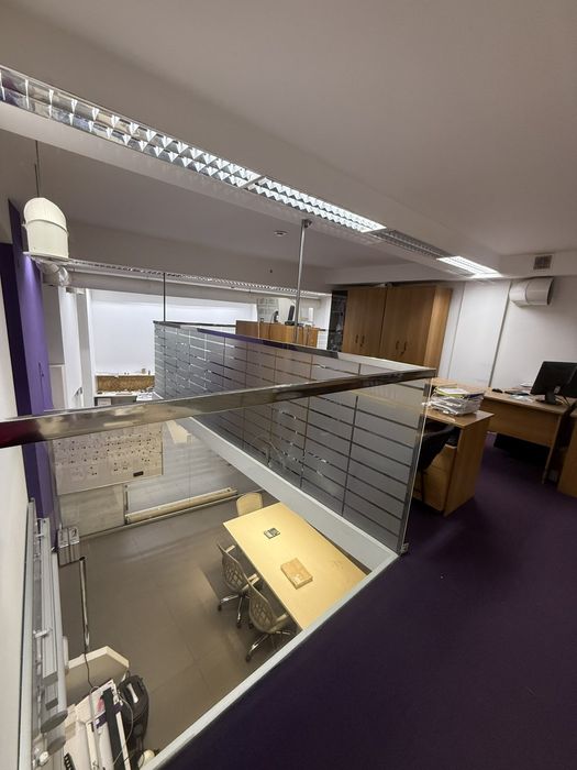 Продам помещение ул.Данилевского, м.Научная,Университет, Центр,Госпром