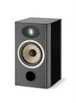 Focal Aria Evo X N1 Black