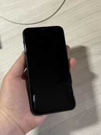 Iphone 11 pro, 256 gb