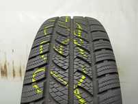 Continental VancoWinter 2 235/65/16C 19r. 118/116R Jak Nowa (2324)