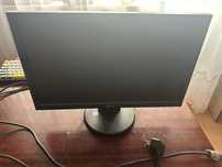 Манітор Acer V193HQV