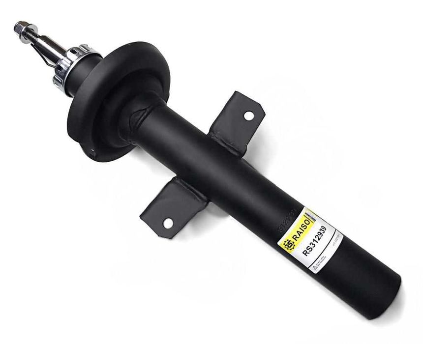 Оригінал! Амортизатор Задній Ford Mondeo 3/III 2000-2007