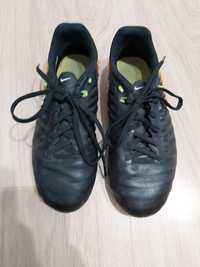 Buty Korki Nike tiempo