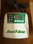 Rain Bird ESP-RZXe sterownik z zasilaniem