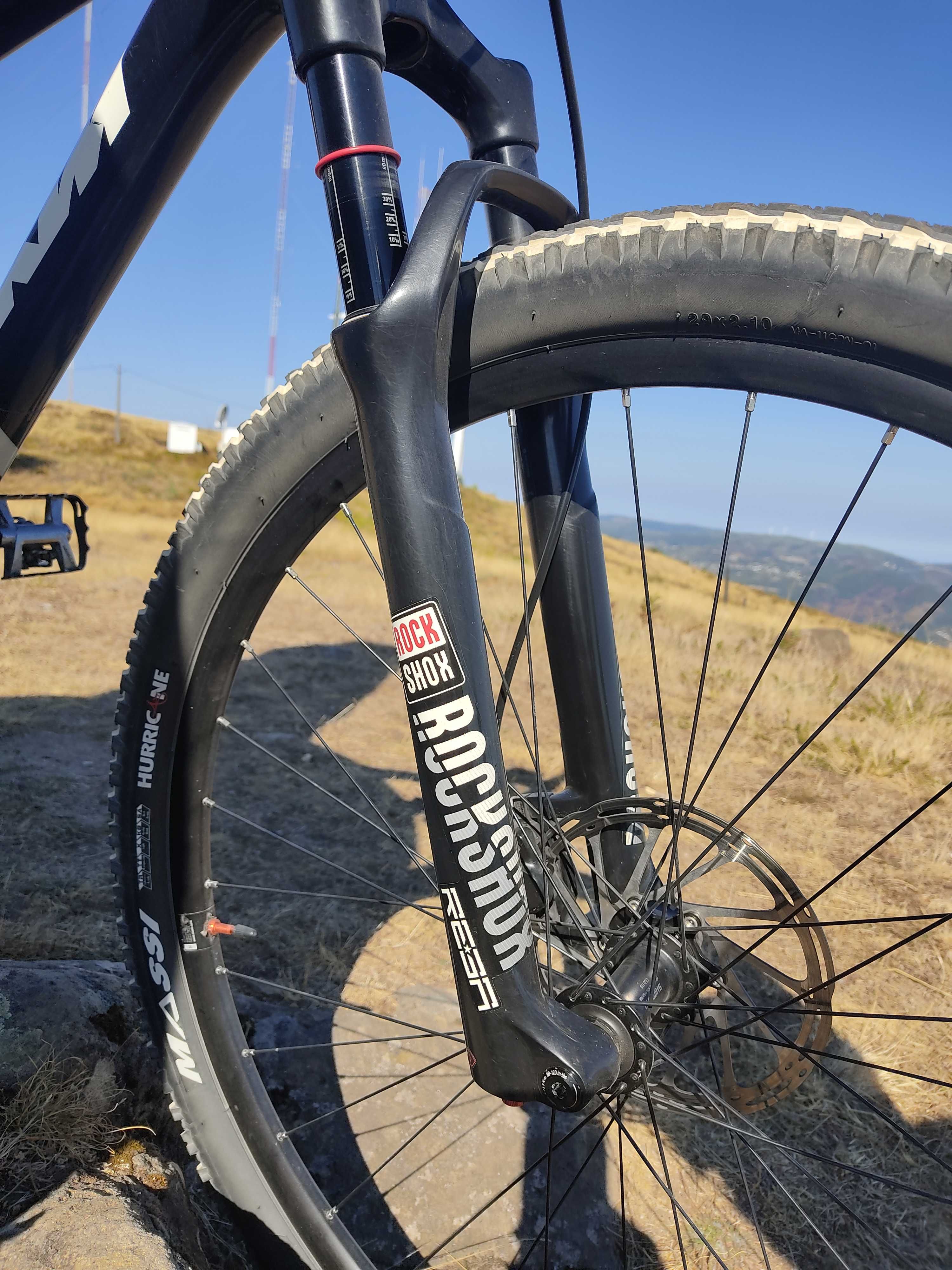 KTM myroon prime
