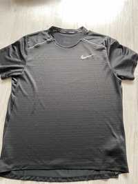 Koszulka Nike Running L