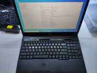 Laptop Acer Extensa 5635ZR6 | Pentium | 2GB | 240GB