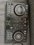 Konsola Pioneer Ddj-400