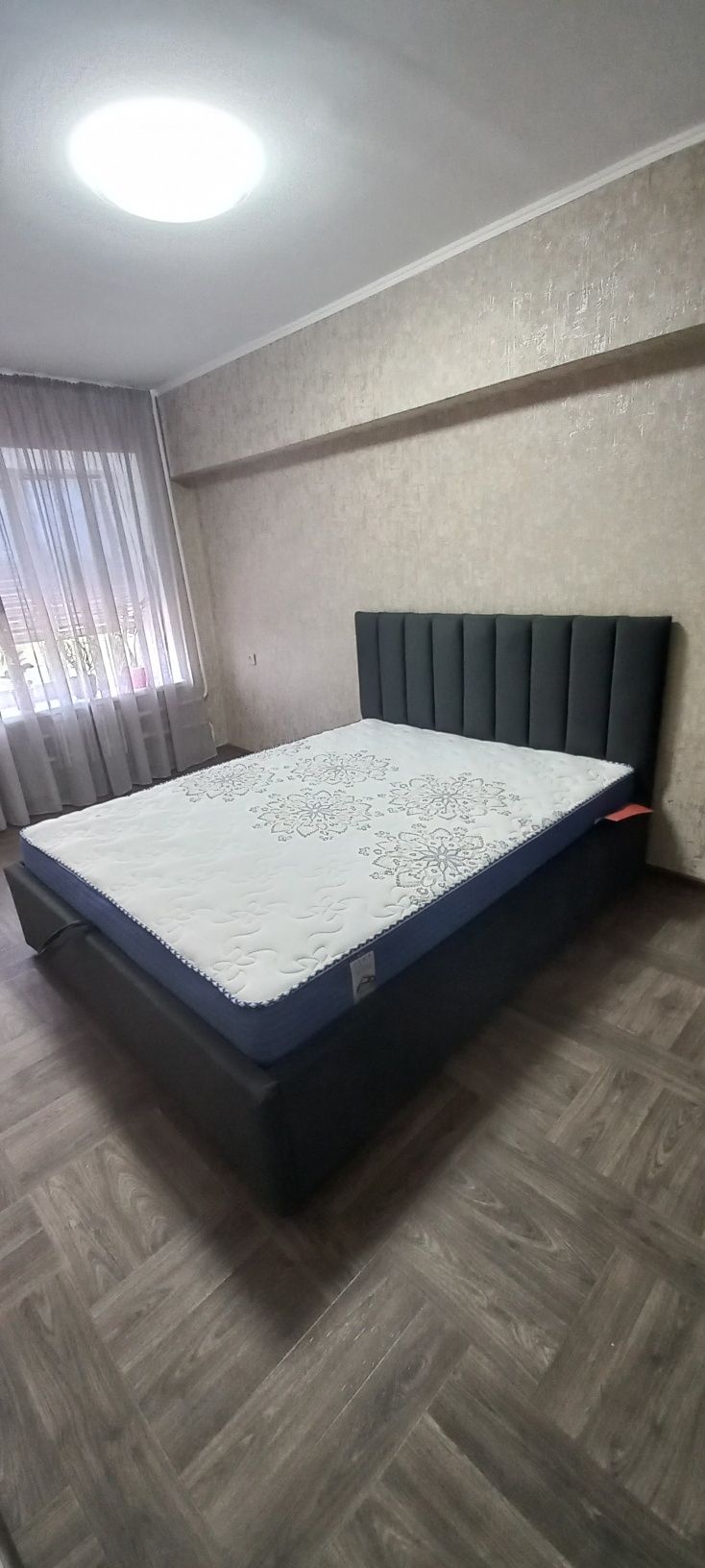 АКЦІЯ! Ліжко від 9999,99грн
