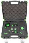 Kit de Bloqueio Distribuição OPEL 1.3 CDTI JBM JR19