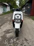 Продам yamaha gaear